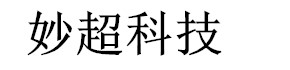 电子商城